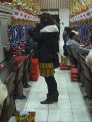 �p�`���R��