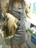 �L���o�N��